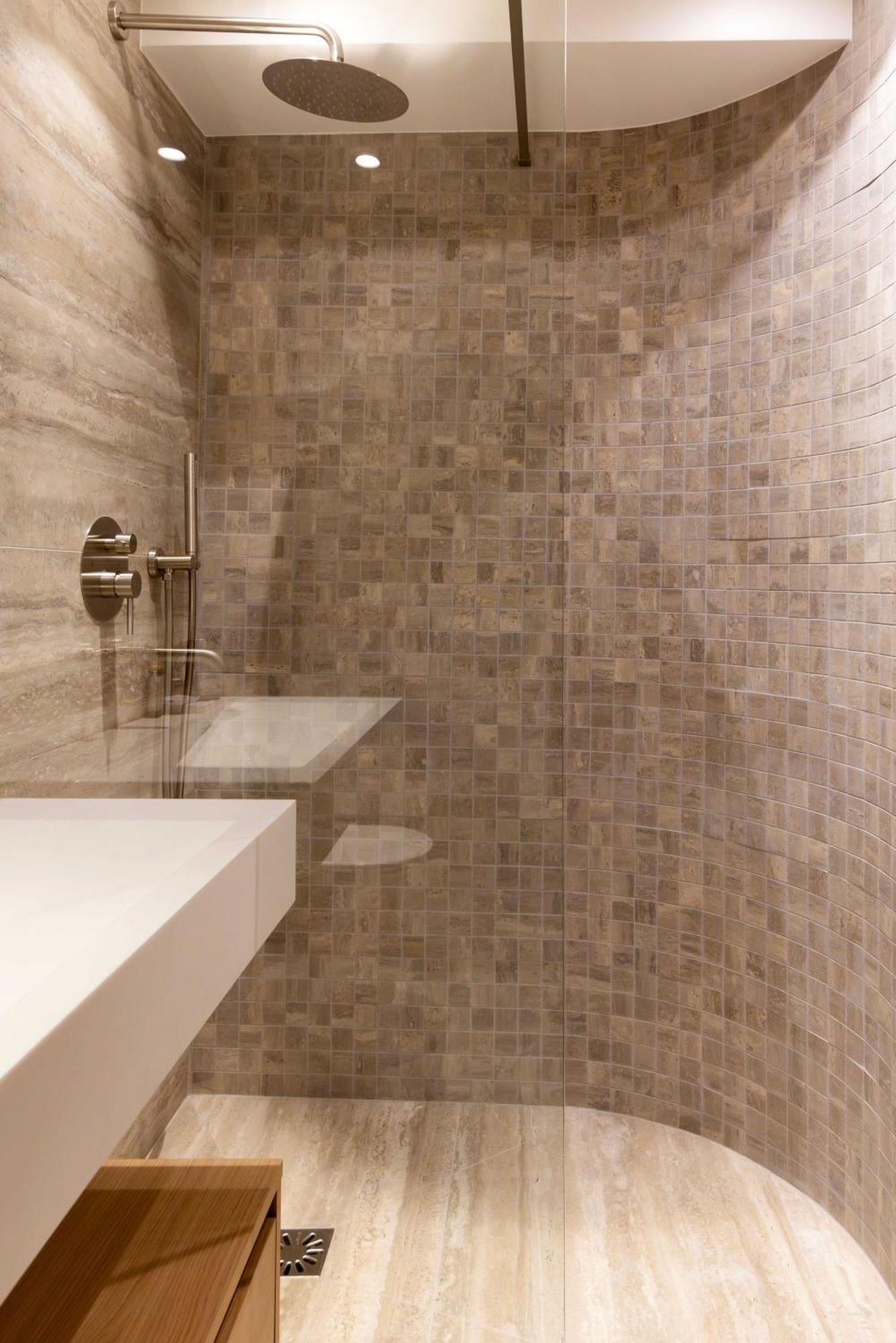 Elegant With Ac - 3br-6p- Montorgueil Appartamento