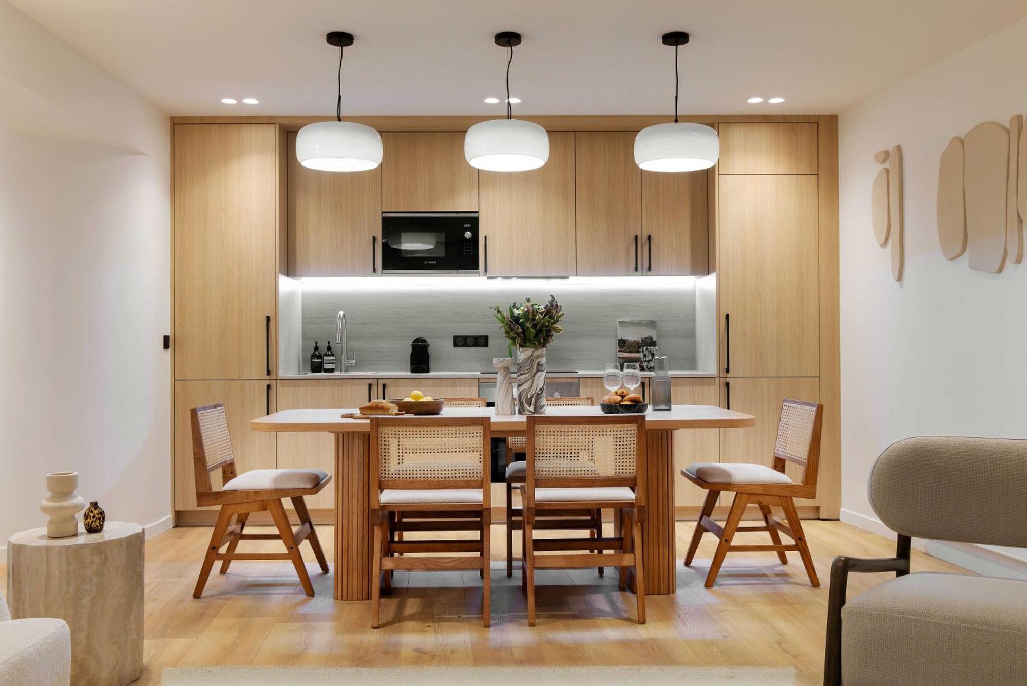 Elegant With Ac - 3br-6p- Montorgueil * Parigi